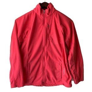 Black Diamond Women's Fleece - Pink